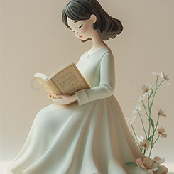 此前，亚马逊第三🚣‍♀️🐦季度的利润增🇱🇦长了38🚽➕%，部分得益于该🉑